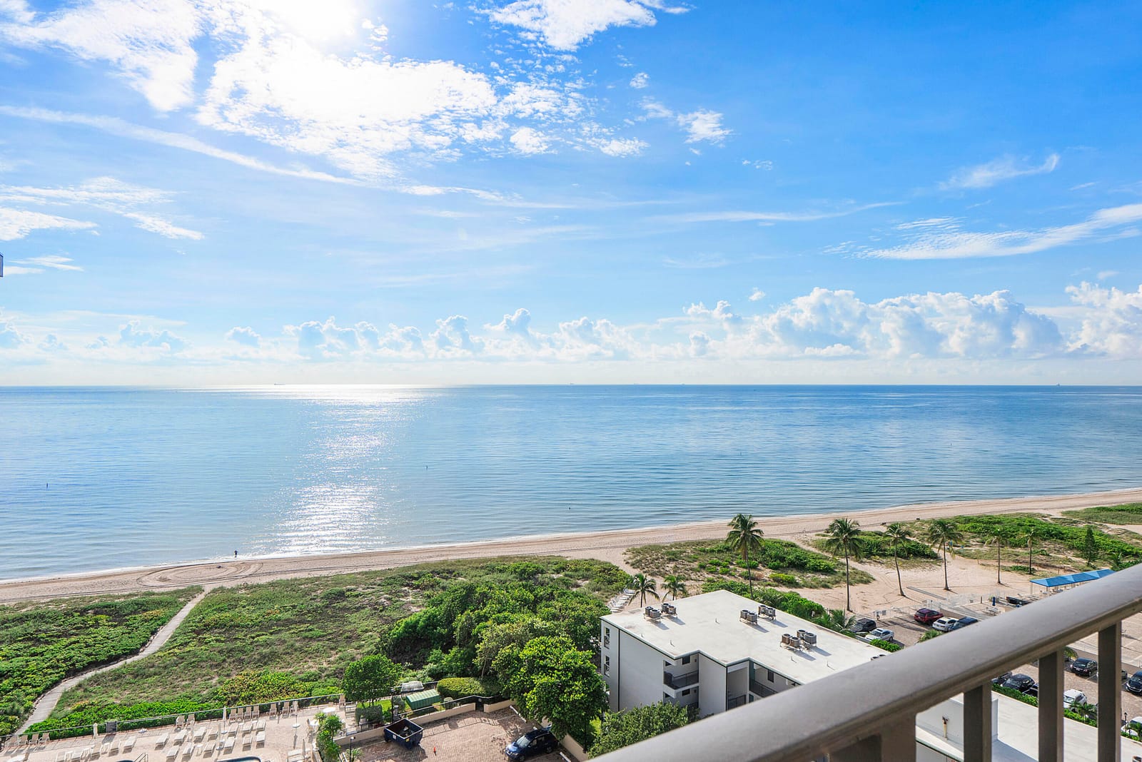 1900 S OCEAN Boulevard 14T, Lauderdale-By-The-Sea, FL 33062 - photo 1 of 30