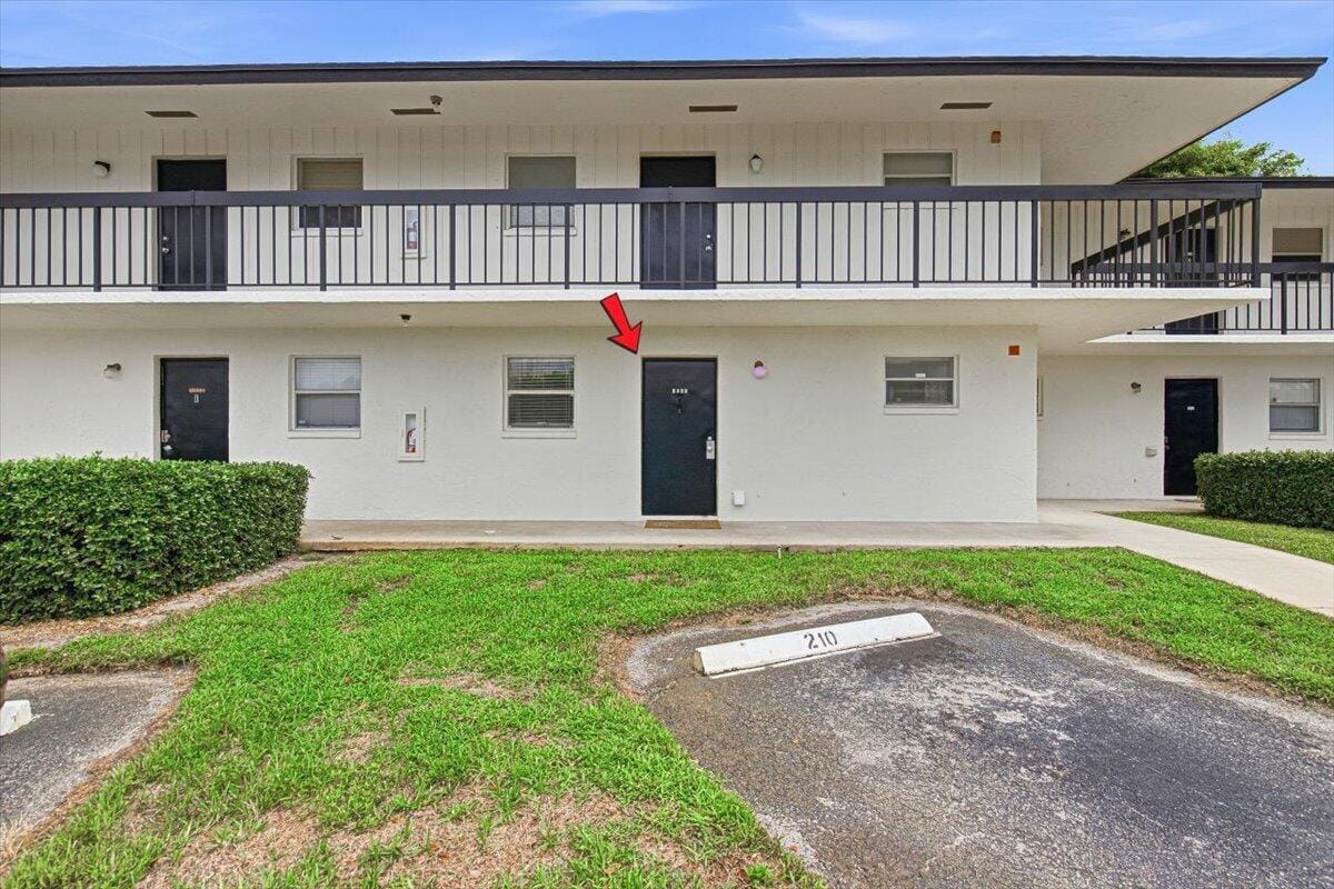 2755 W Atlantic Avenue 104-B — photo 1