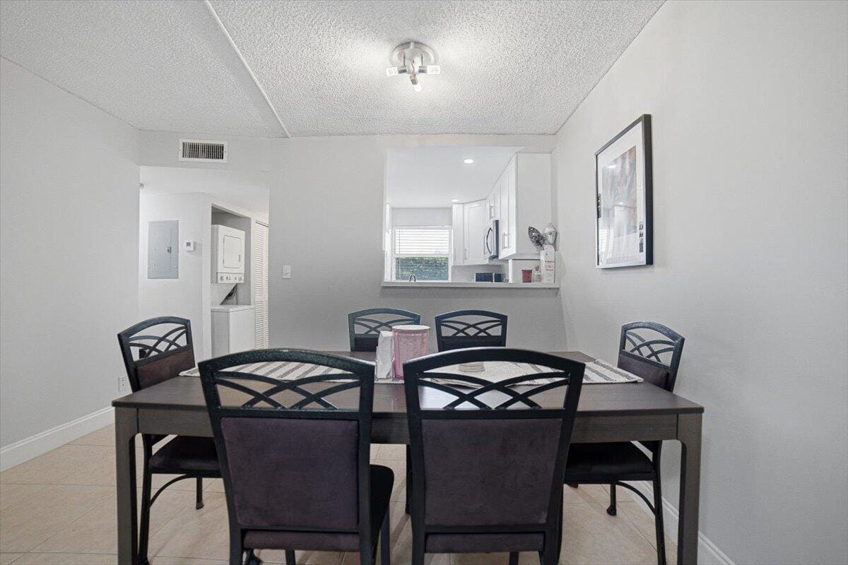 2755 W Atlantic Avenue 104-B — photo 11