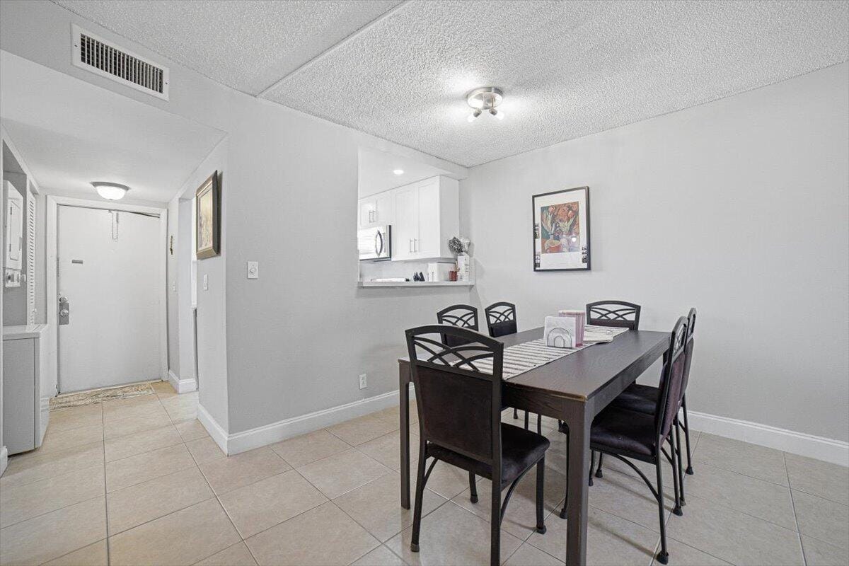 2755 W Atlantic Avenue 104-B — photo 12