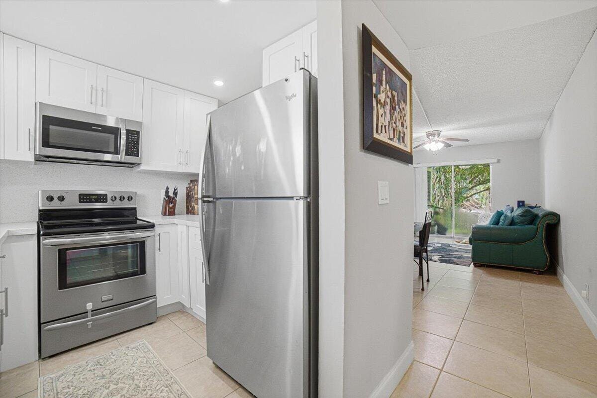 2755 W Atlantic Avenue 104-B — photo 3