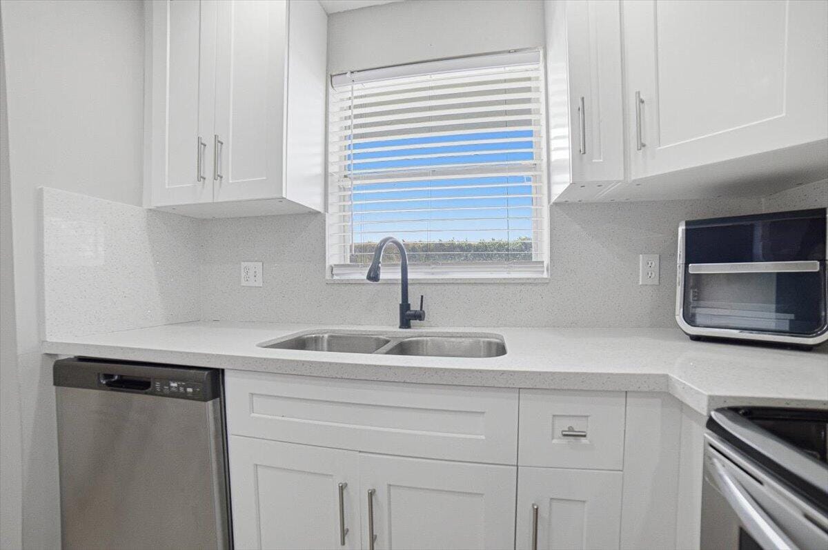 2755 W Atlantic Avenue 104-B — photo 6