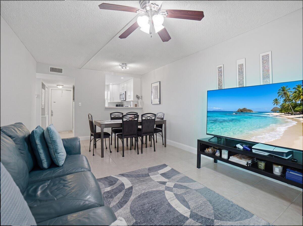 2755 W Atlantic Avenue 104-B — photo 7