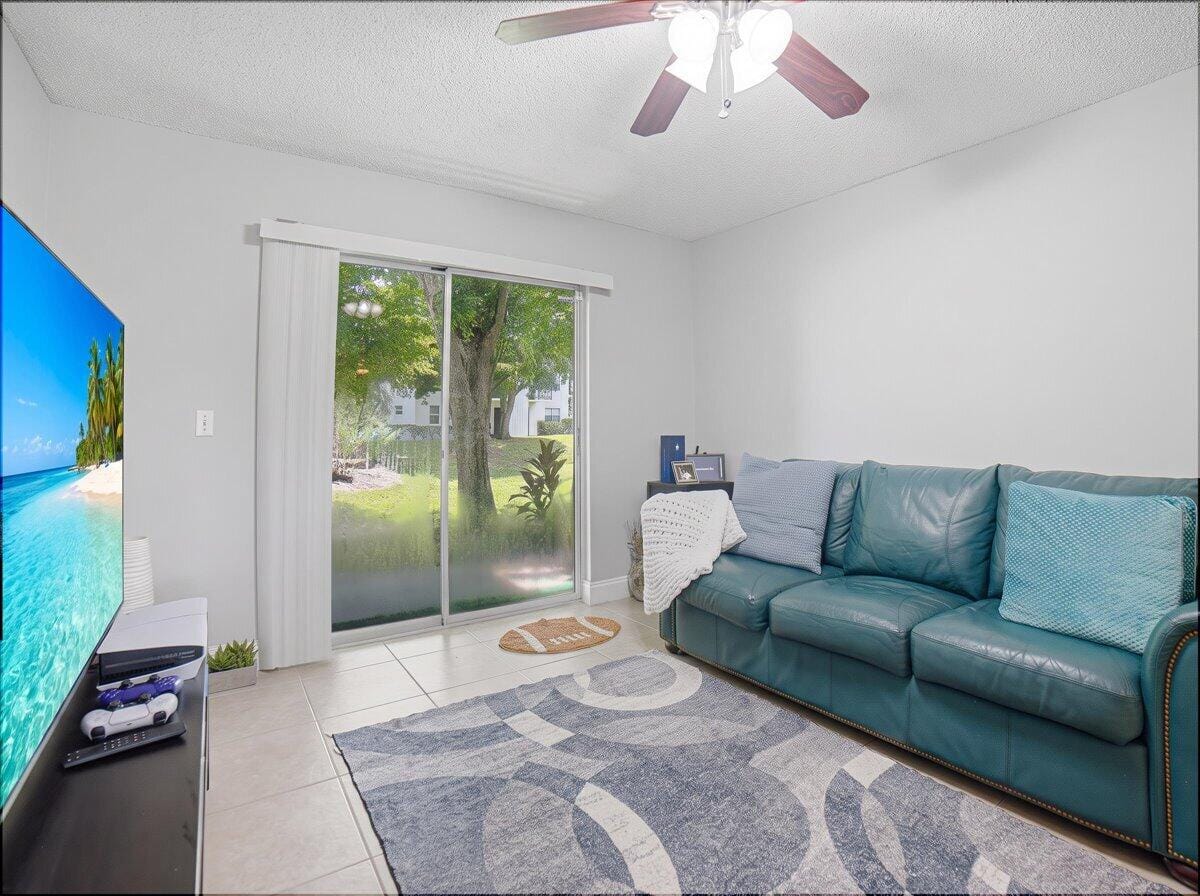 2755 W Atlantic Avenue 104-B — photo 8