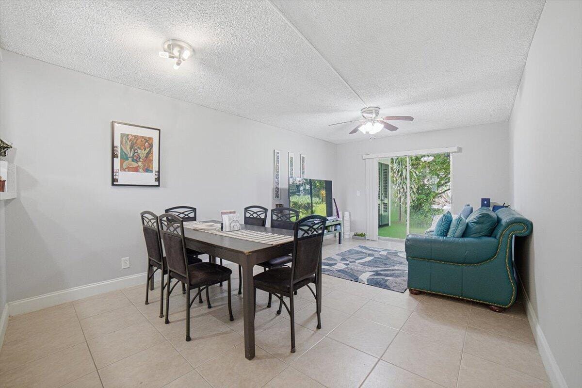 2755 W Atlantic Avenue 104-B — photo 9