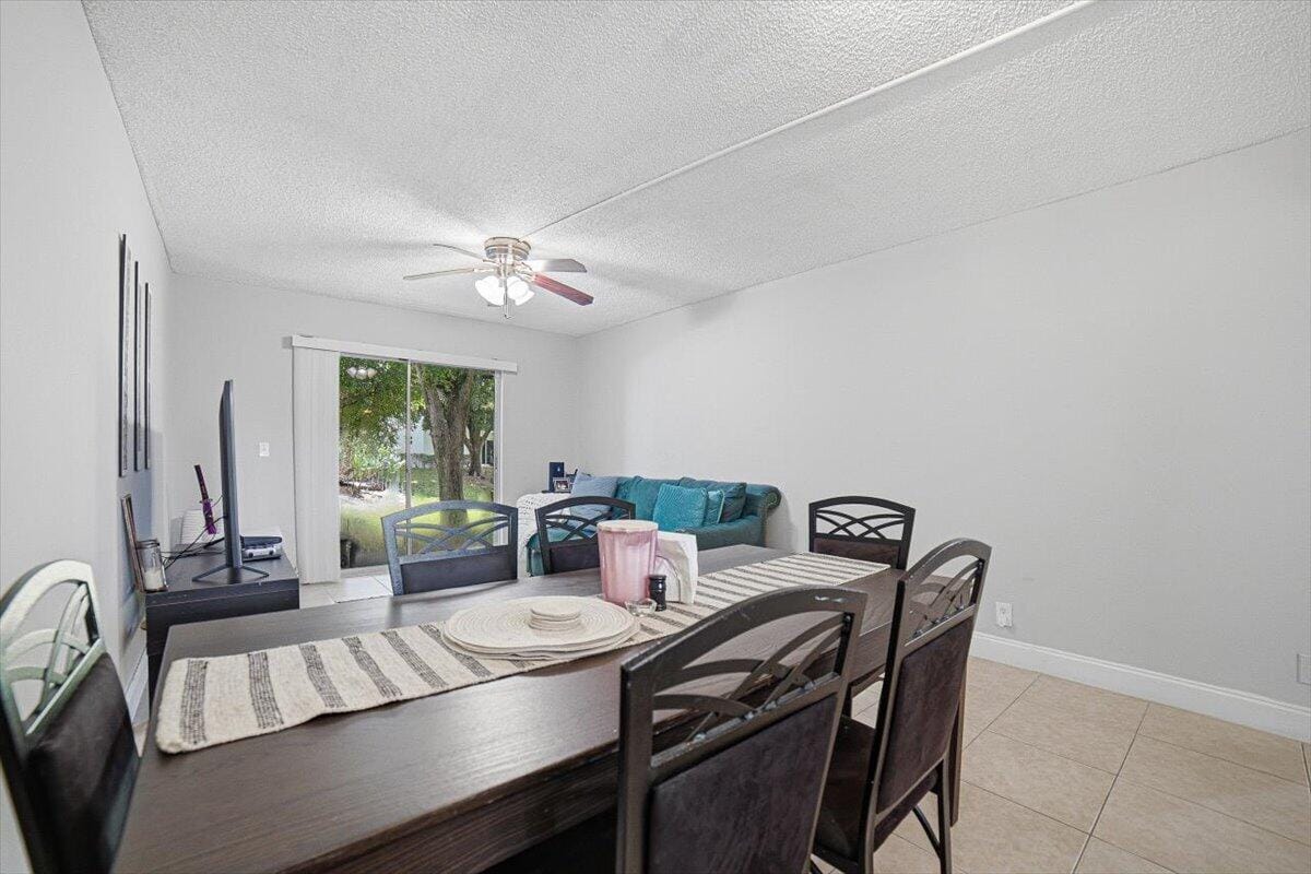 2755 W Atlantic Avenue 104-B — photo 10