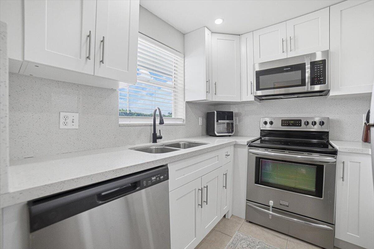 2755 W Atlantic Avenue 104-B