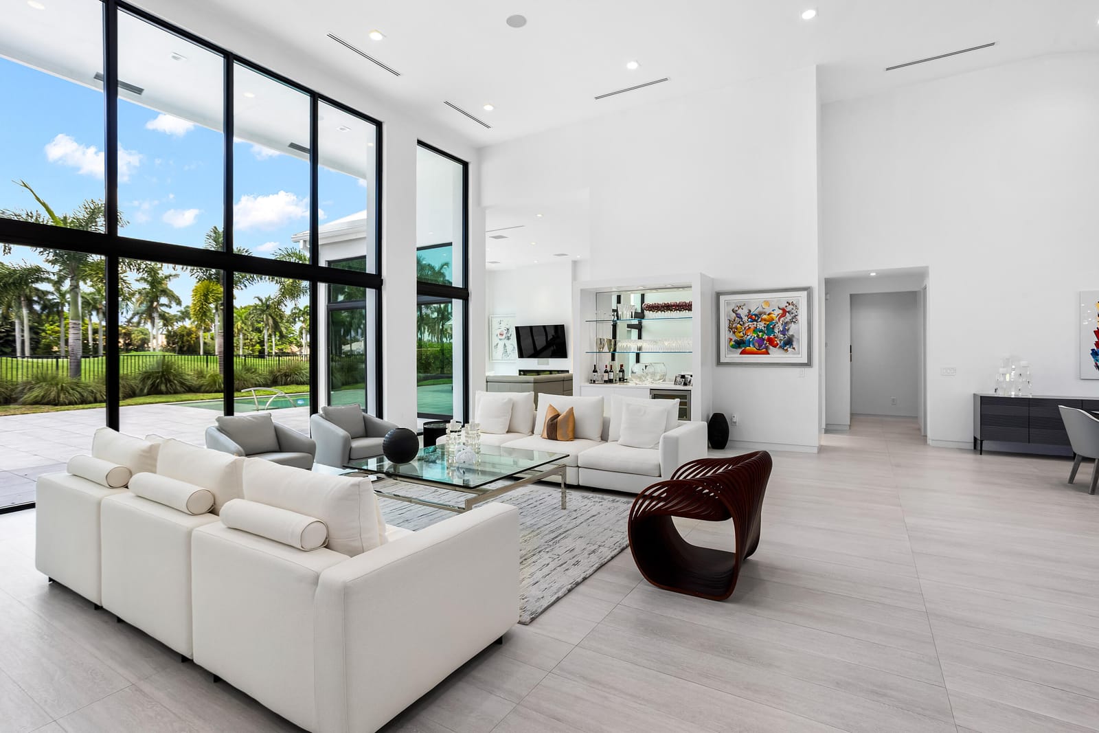 7359 Ballantrae Court — photo 11