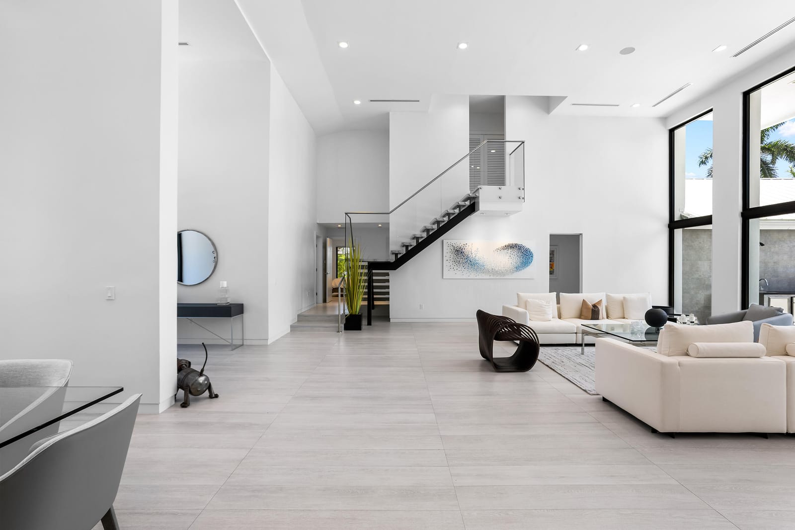 7359 Ballantrae Court — photo 12
