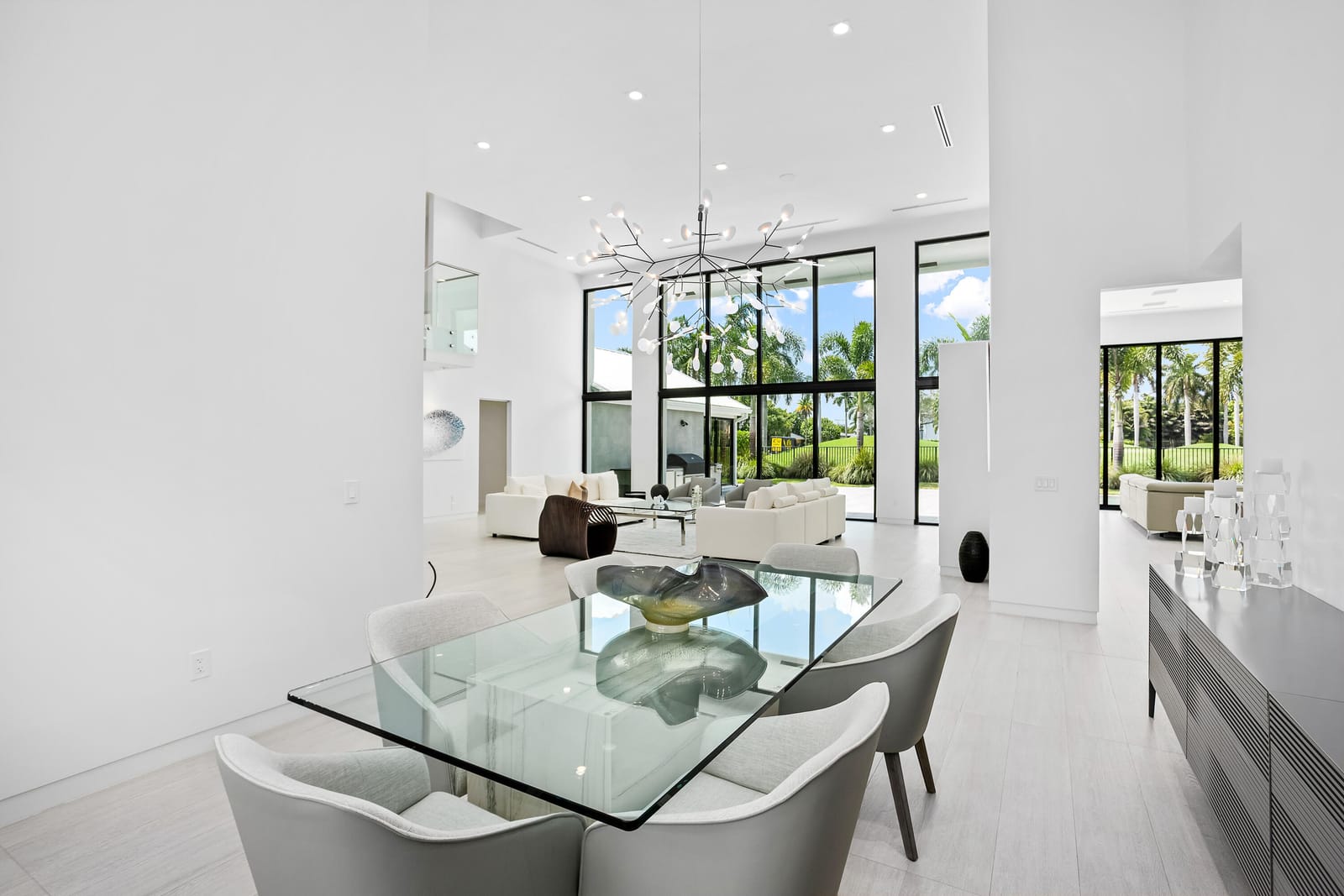 7359 Ballantrae Court, Boca Raton, FL 33496 photo 13