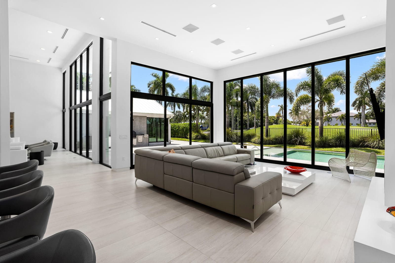 7359 Ballantrae Court, Boca Raton, FL 33496 photo 14