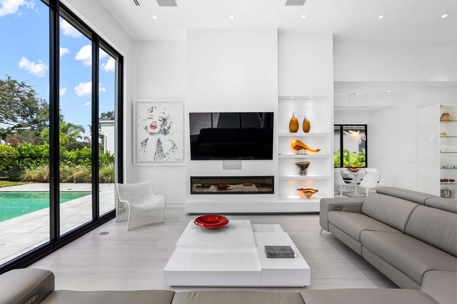 7359 Ballantrae Court, Boca Raton, FL 33496 photo 15