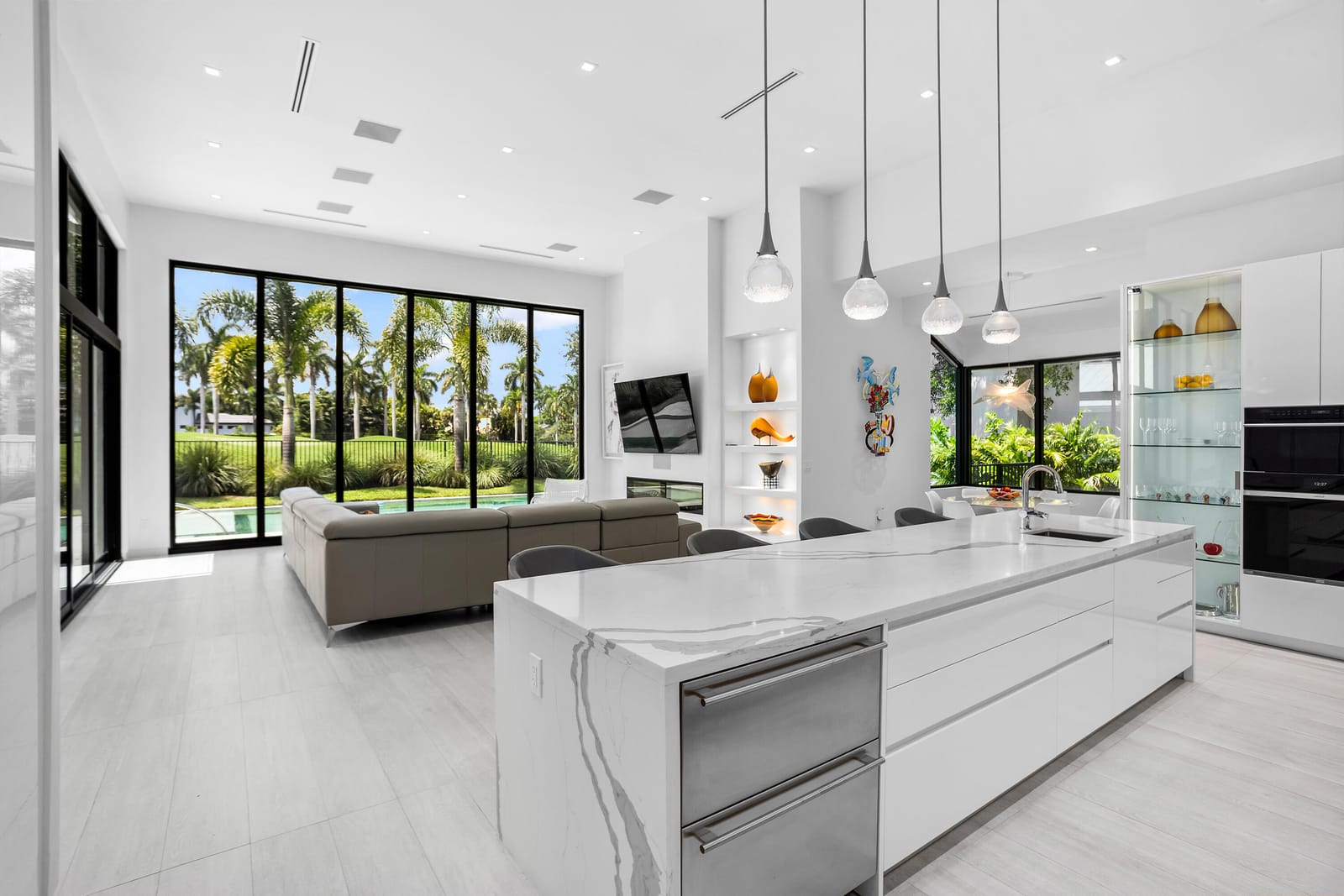 7359 Ballantrae Court, Boca Raton, FL 33496 photo 16