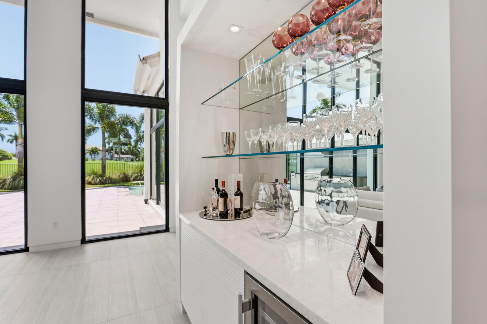 7359 Ballantrae Court, Boca Raton, FL 33496 photo 17