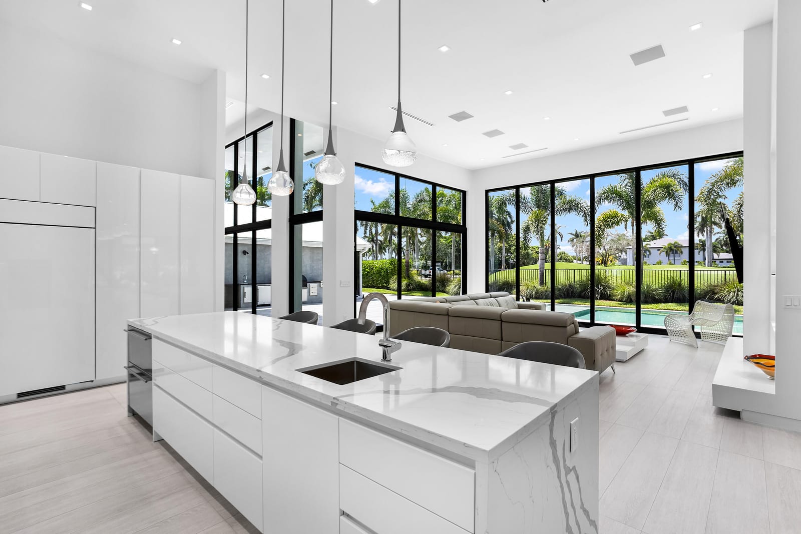 7359 Ballantrae Court, Boca Raton, FL 33496 photo 20