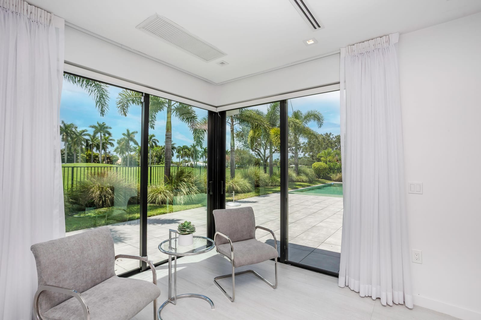 7359 Ballantrae Court, Boca Raton, FL 33496 photo 25