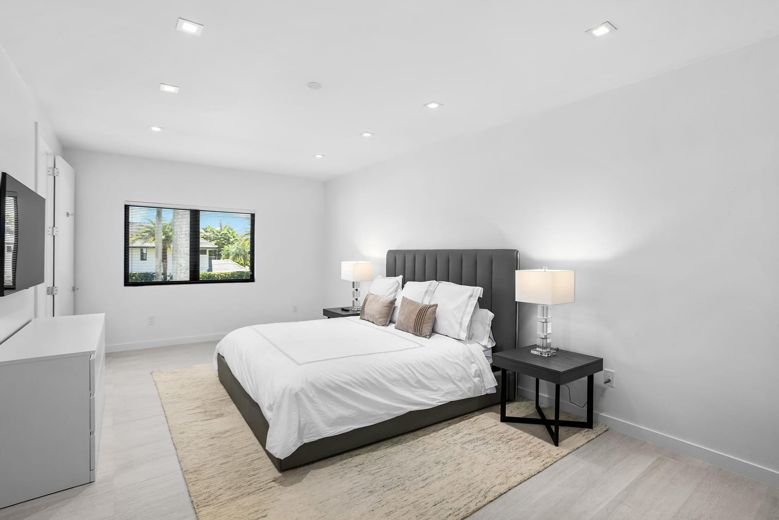 7359 Ballantrae Court, Boca Raton, FL 33496 photo 28