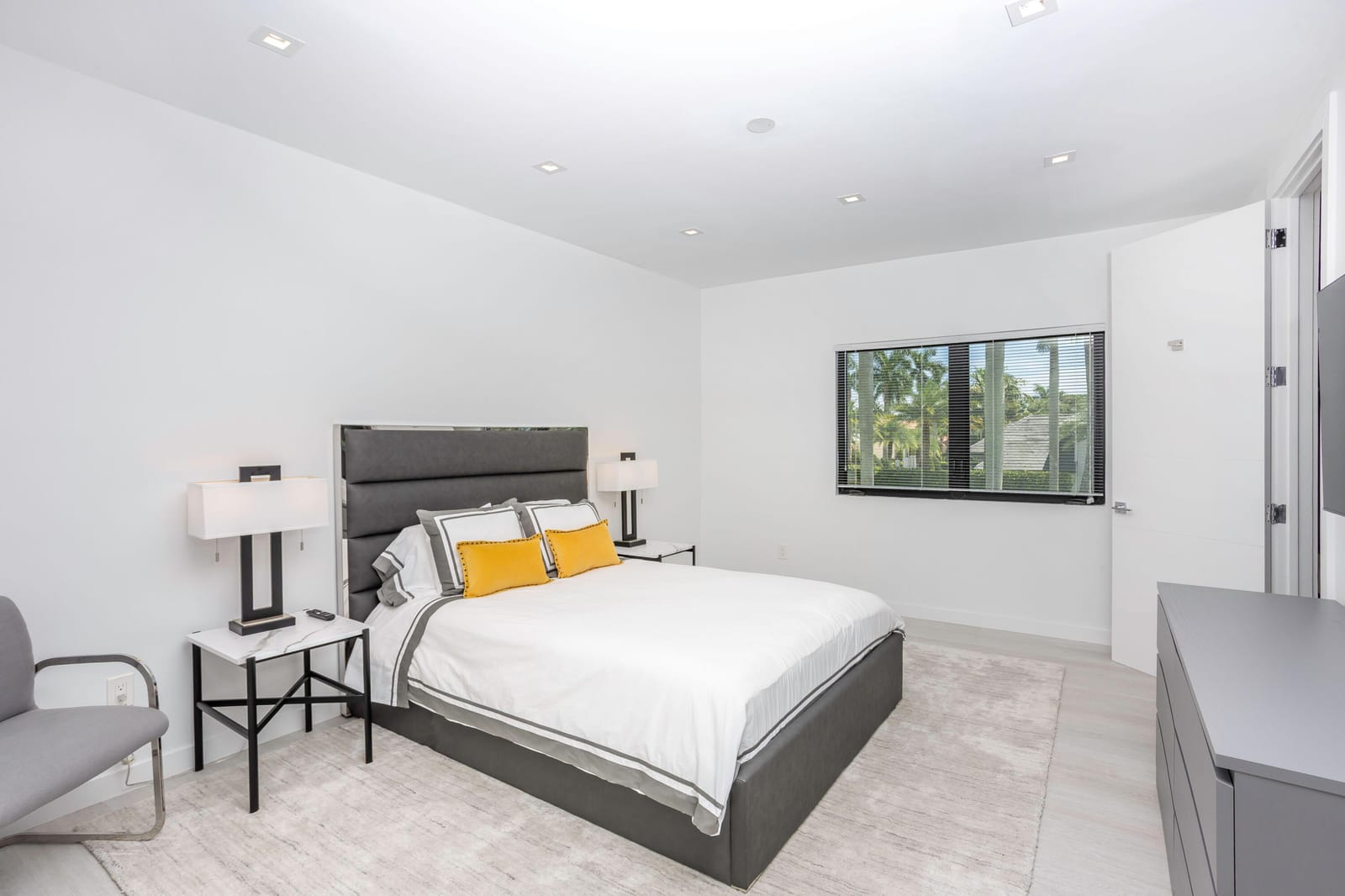7359 Ballantrae Court, Boca Raton, FL 33496 photo 29