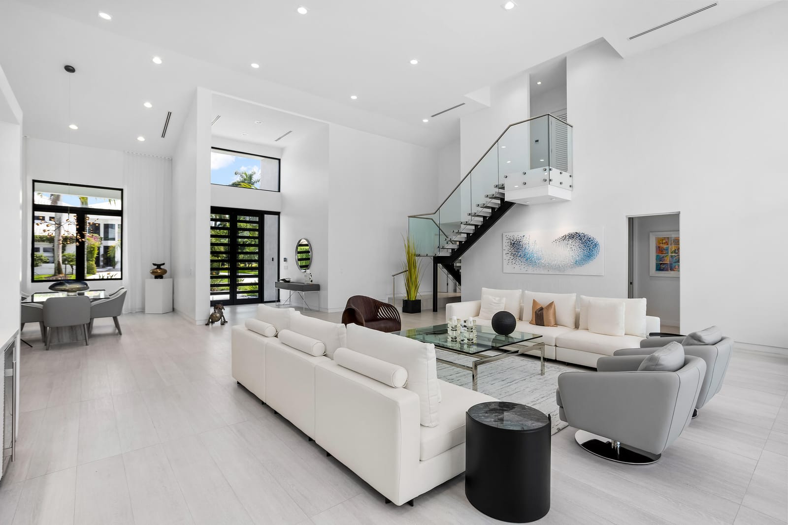 7359 Ballantrae Court — photo 8