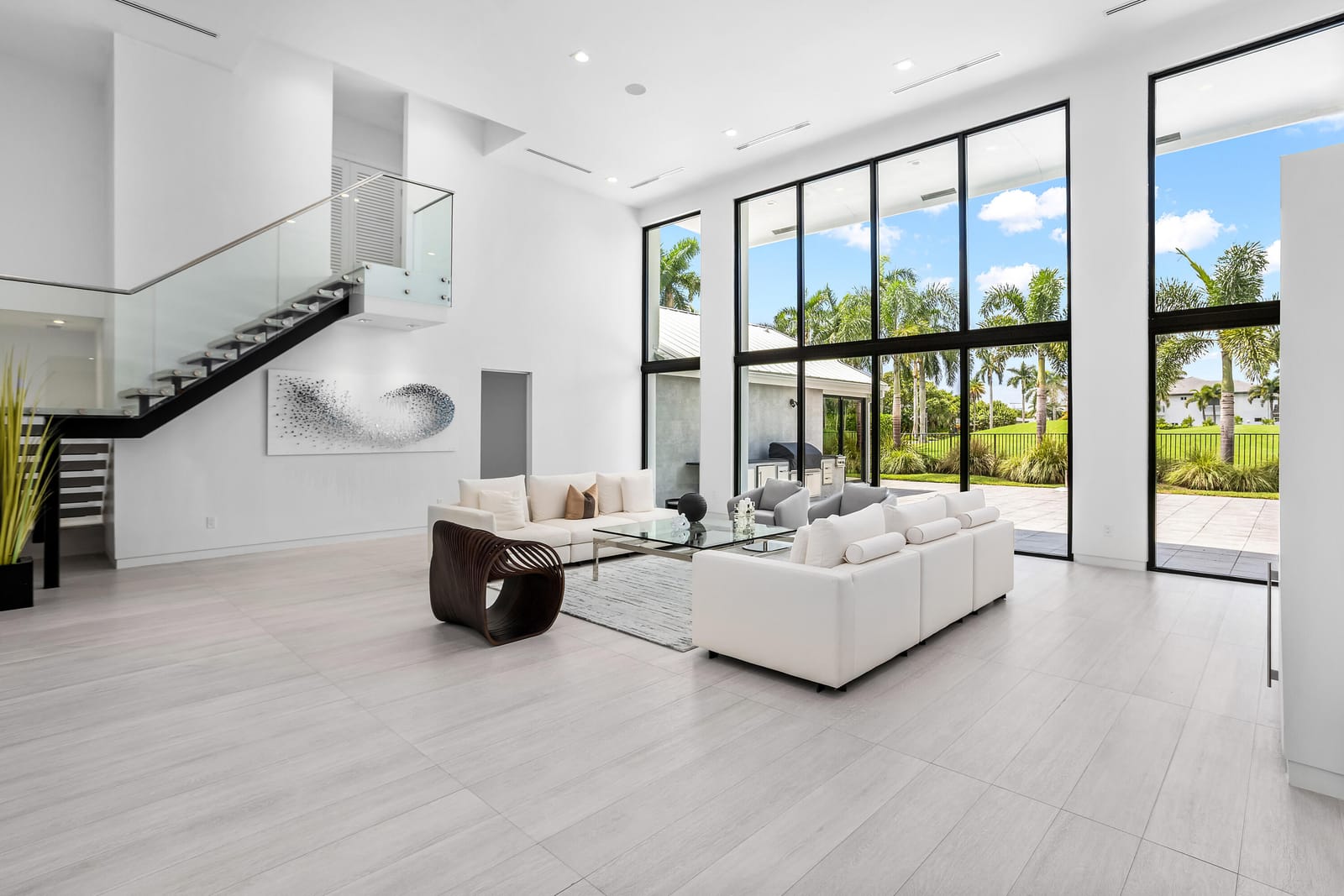 7359 Ballantrae Court — photo 10
