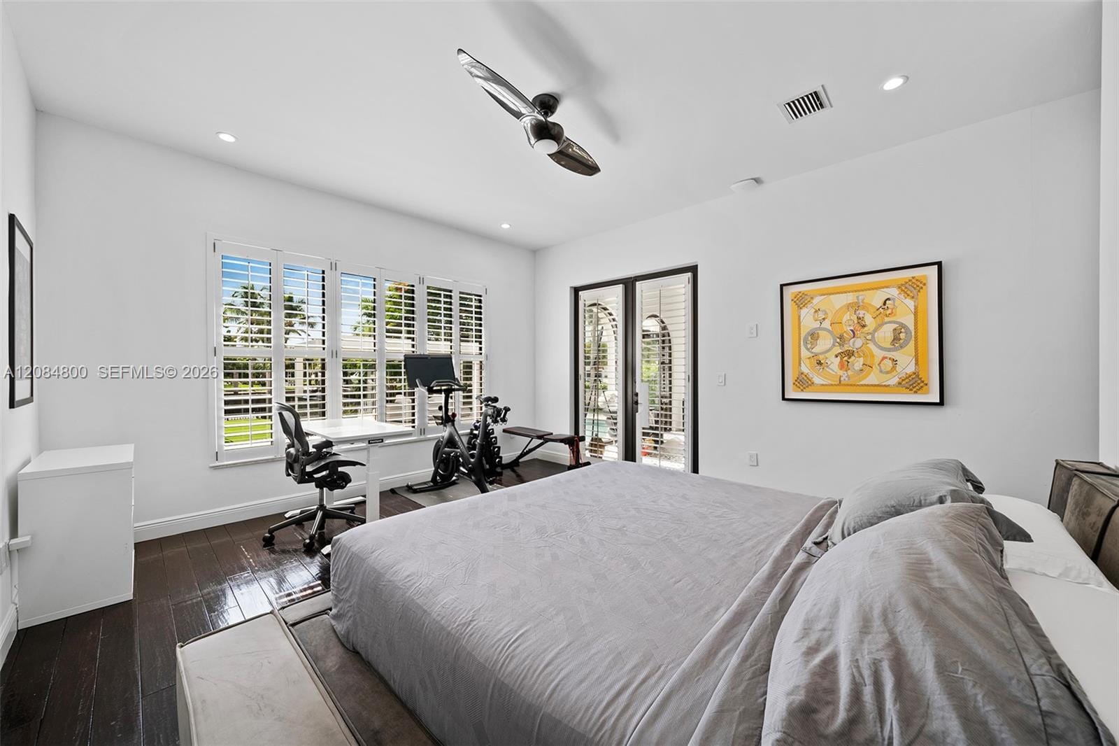 12905 Ixora Road, North Miami, FL 33181 photo 13