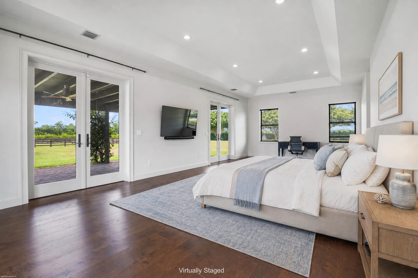 13900 53rd Road S, Wellington, FL 33449 photo 13