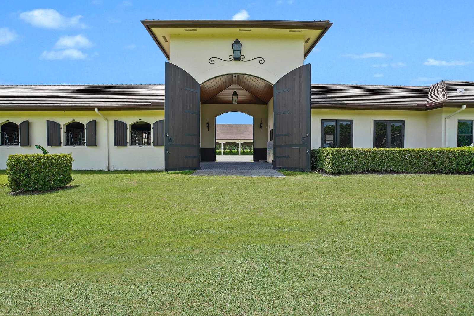 13900 53rd Road S, Wellington, FL 33449 photo 24