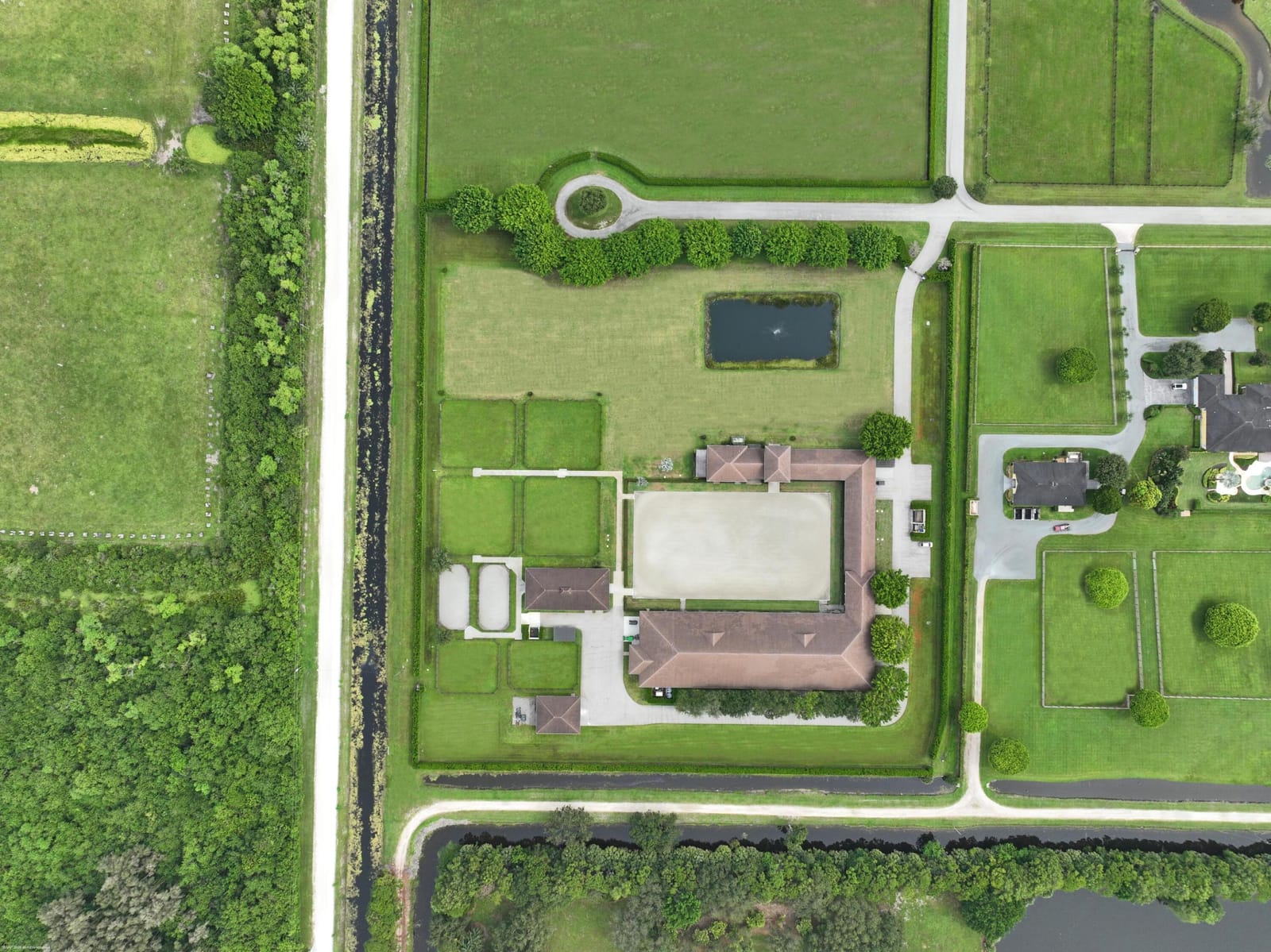 13900 53rd Road S, Wellington, FL 33449 photo 5