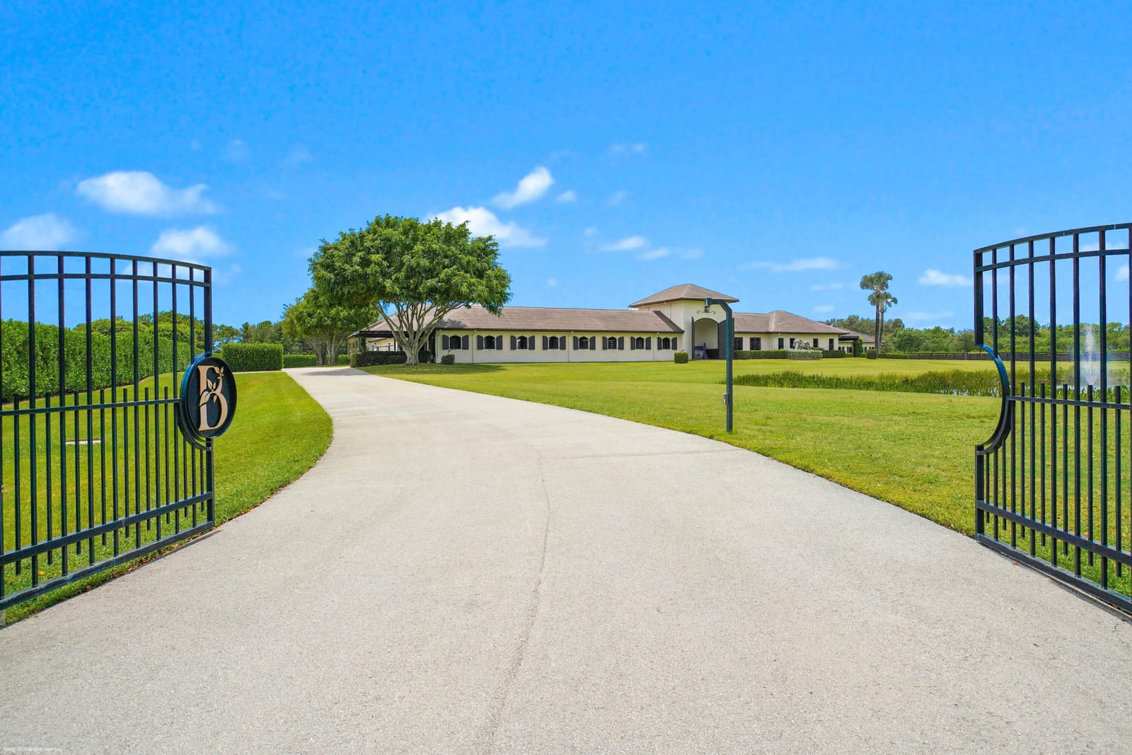 13900 53rd Road S, Wellington, FL 33449 photo 6