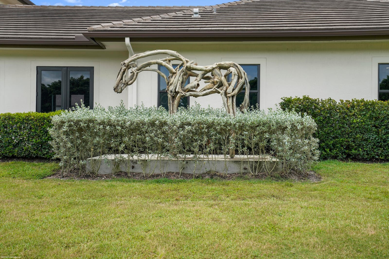 13900 53rd Road S, Wellington, FL 33449 photo 7