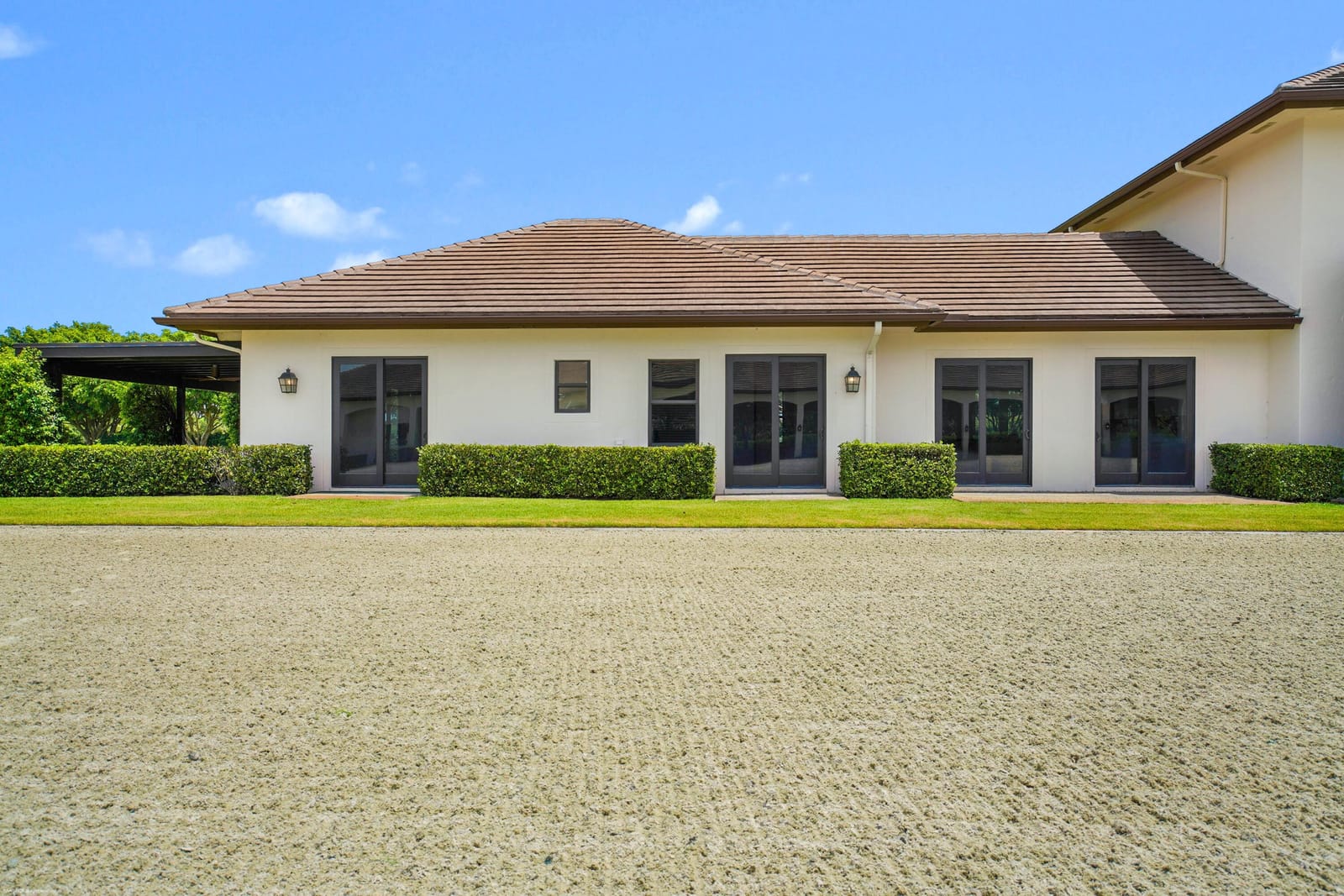 13900 53rd Road S, Wellington, FL 33449 photo 8