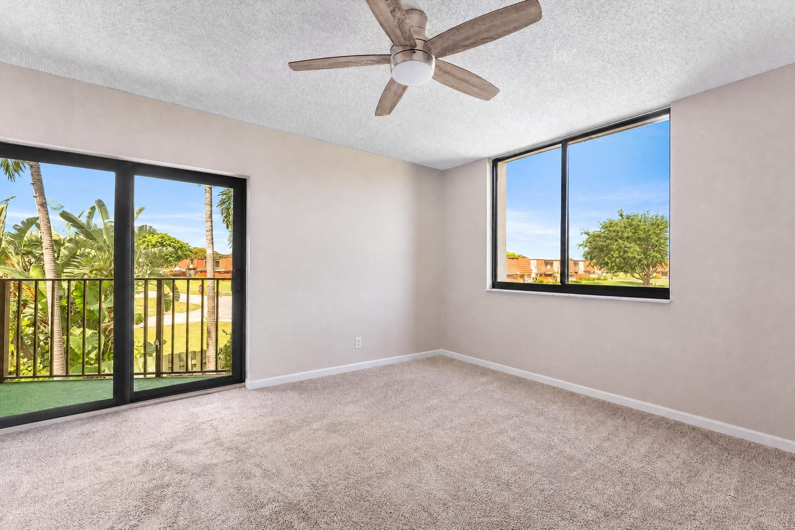 3750 VICTORIA Drive, West Palm Beach, FL 33406 photo 14
