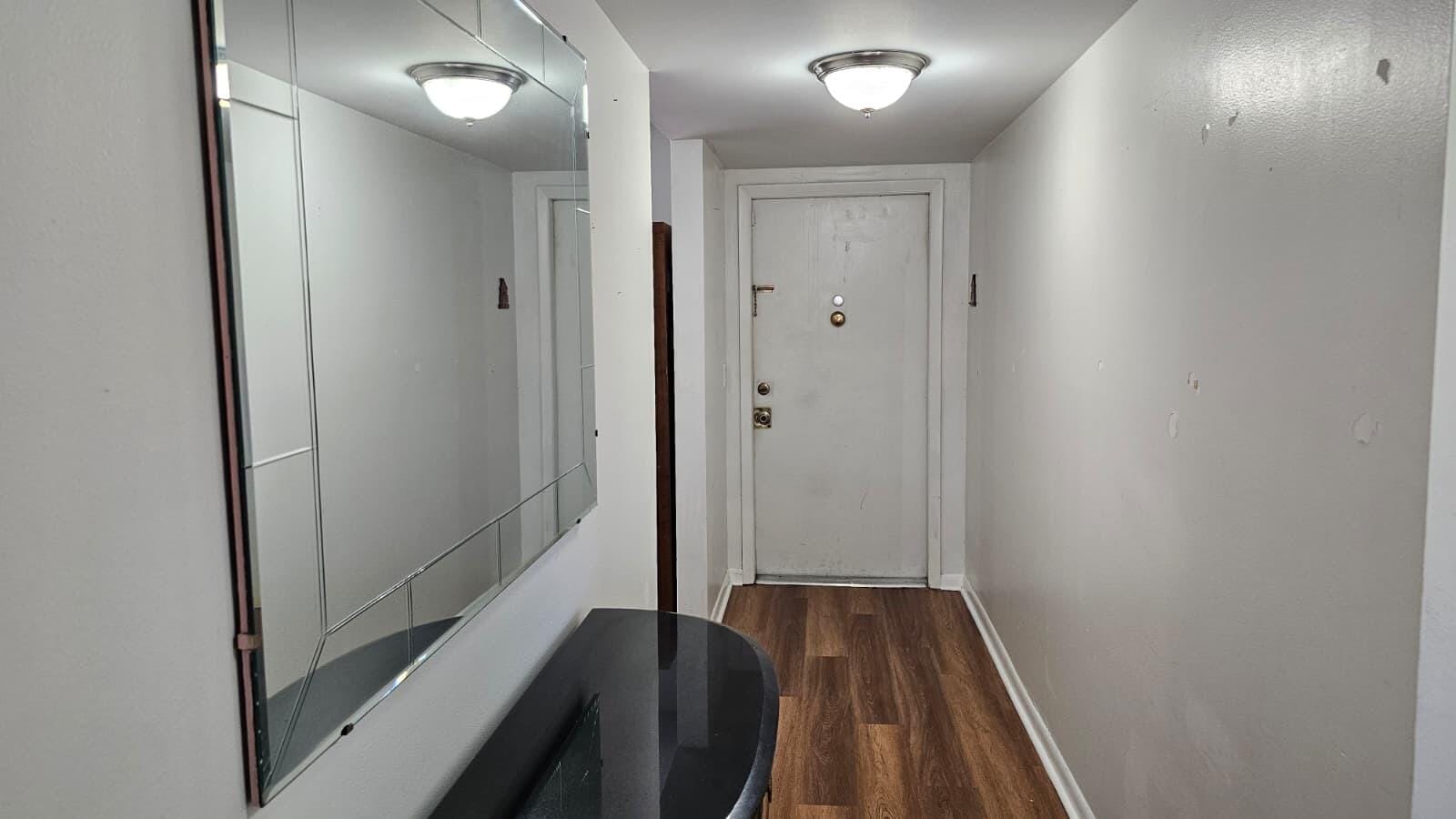 2981 N Nob Hill Road 201, Sunrise, FL 33322 photo 2