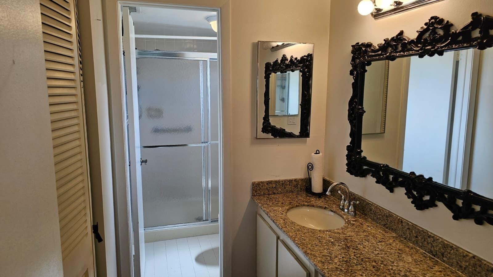 2981 N Nob Hill Road 201, Sunrise, FL 33322 photo 11