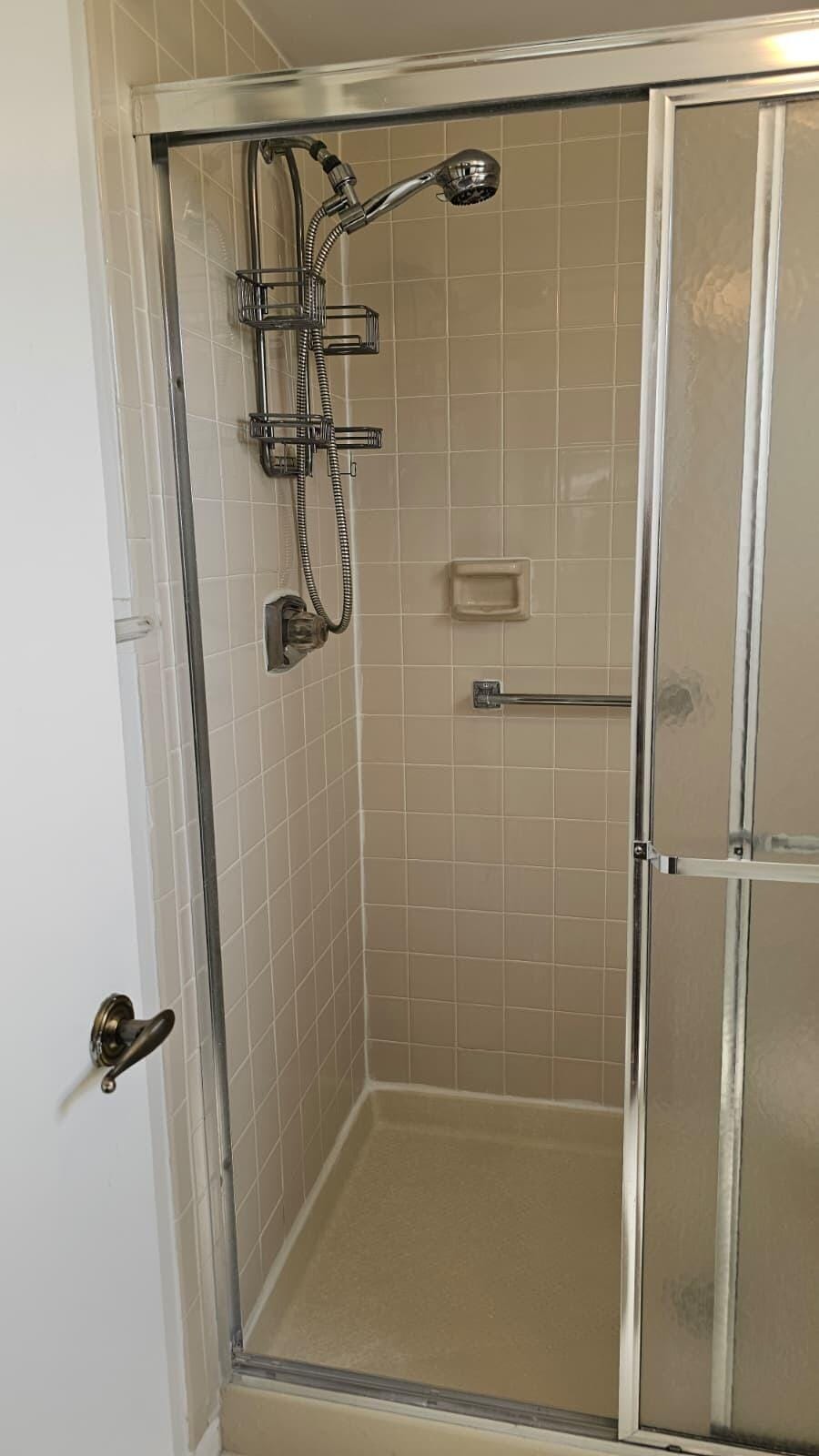 2981 N Nob Hill Road 201, Sunrise, FL 33322 photo 13