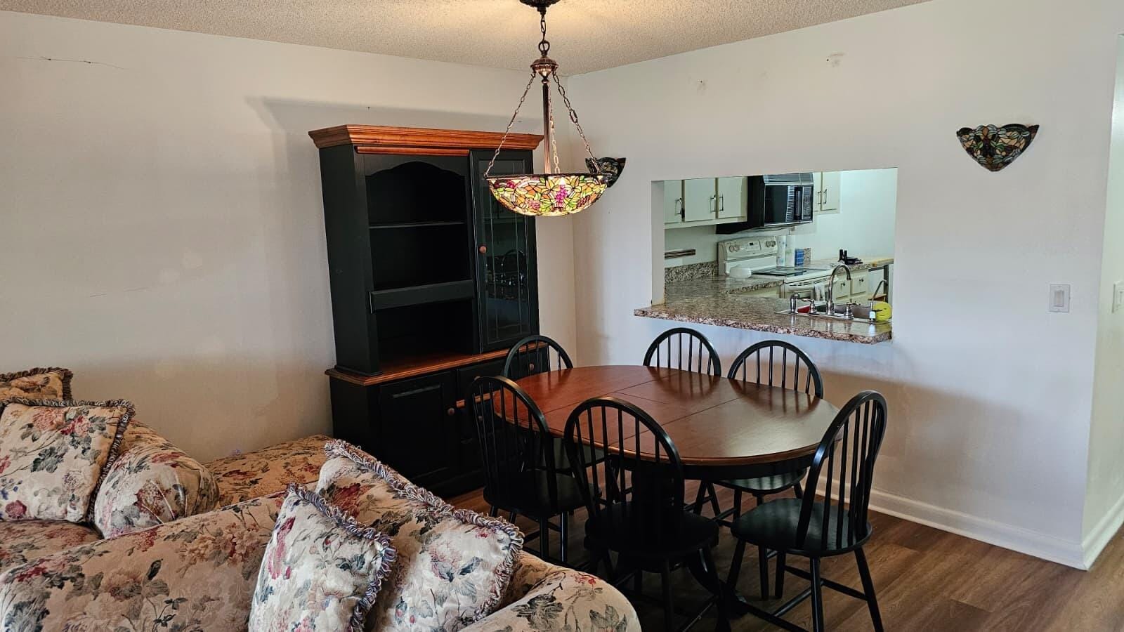 2981 N Nob Hill Road 201, Sunrise, FL 33322 photo 14