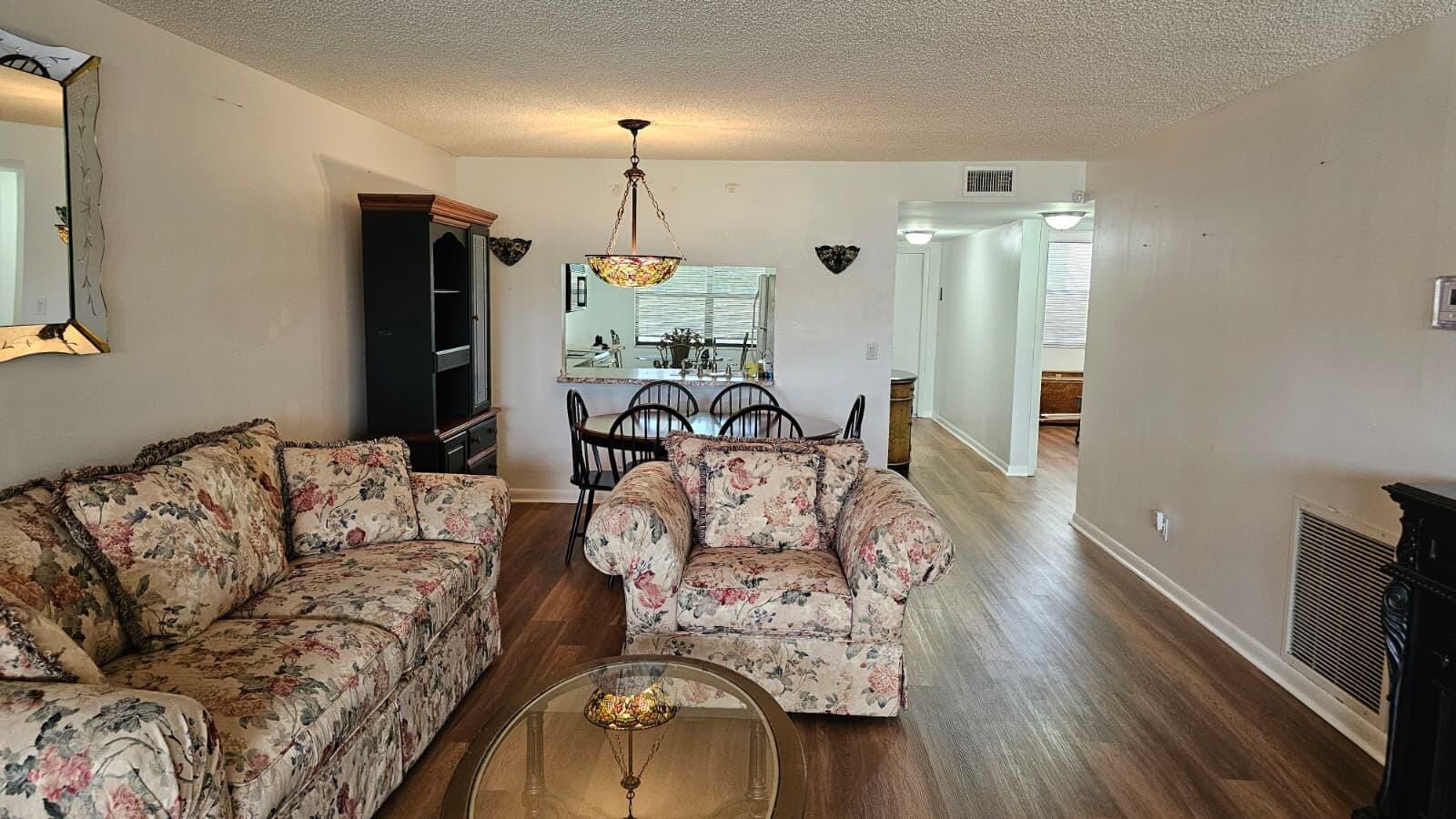 2981 N Nob Hill Road 201, Sunrise, FL 33322 photo 15