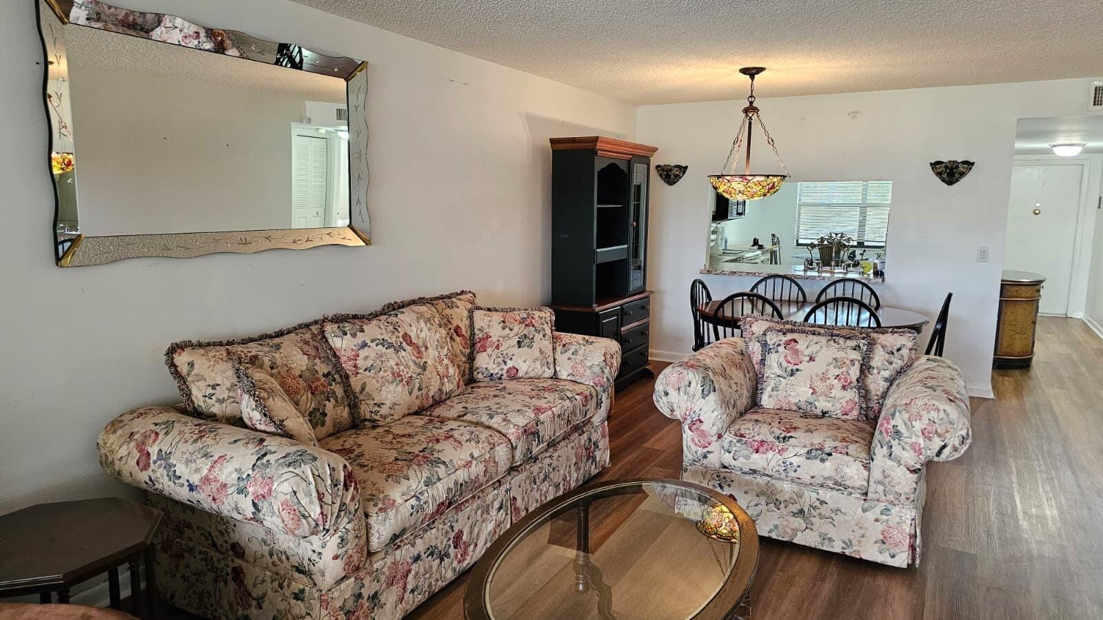 2981 N Nob Hill Road 201, Sunrise, FL 33322 photo 16