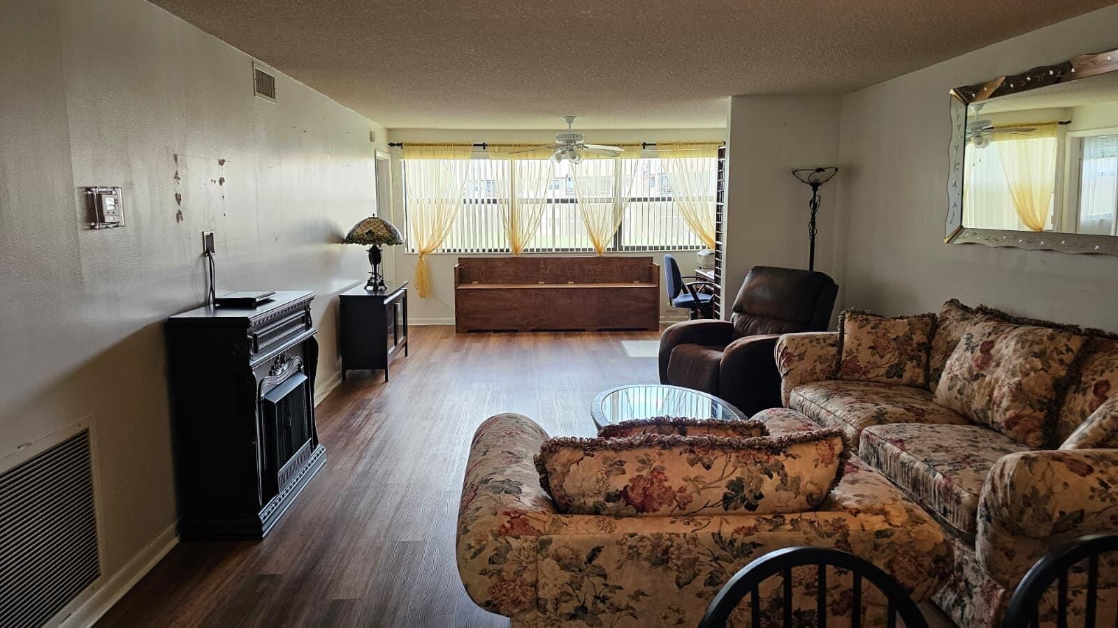 2981 N Nob Hill Road 201, Sunrise, FL 33322 photo 17