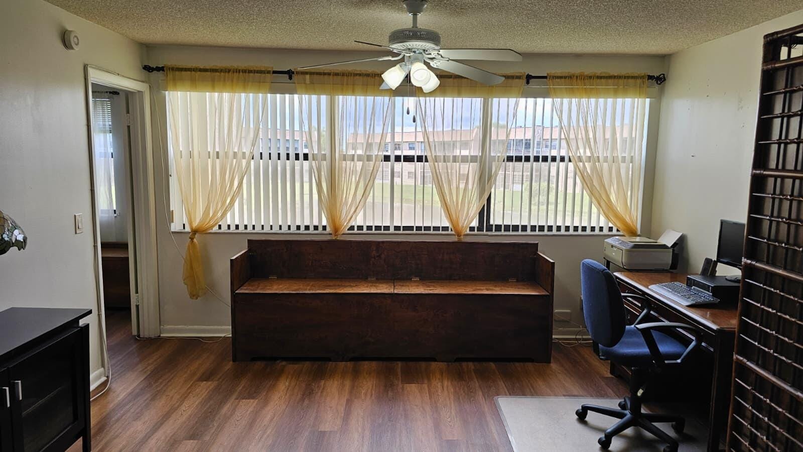 2981 N Nob Hill Road 201, Sunrise, FL 33322 photo 18