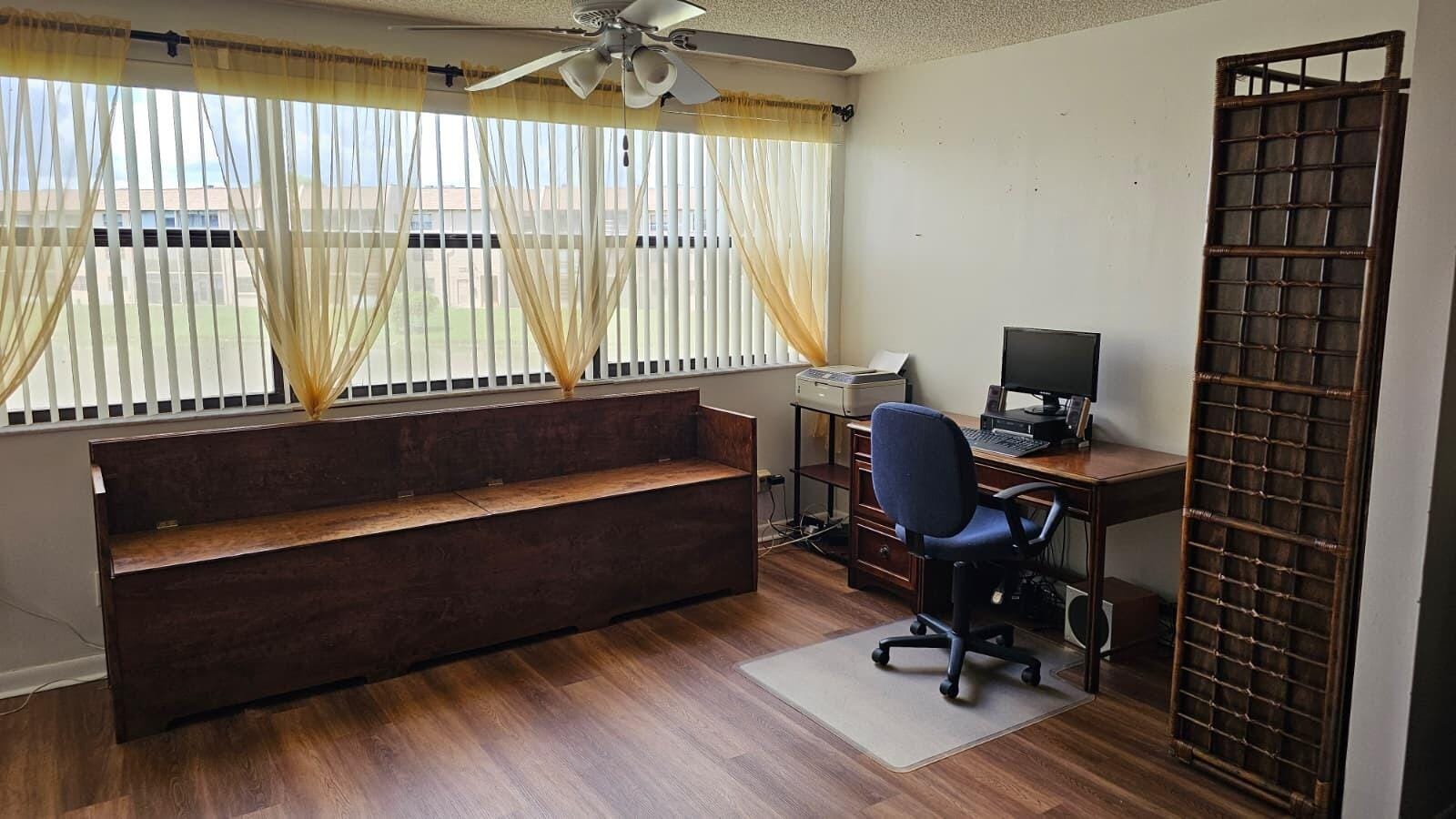 2981 N Nob Hill Road 201, Sunrise, FL 33322 photo 19