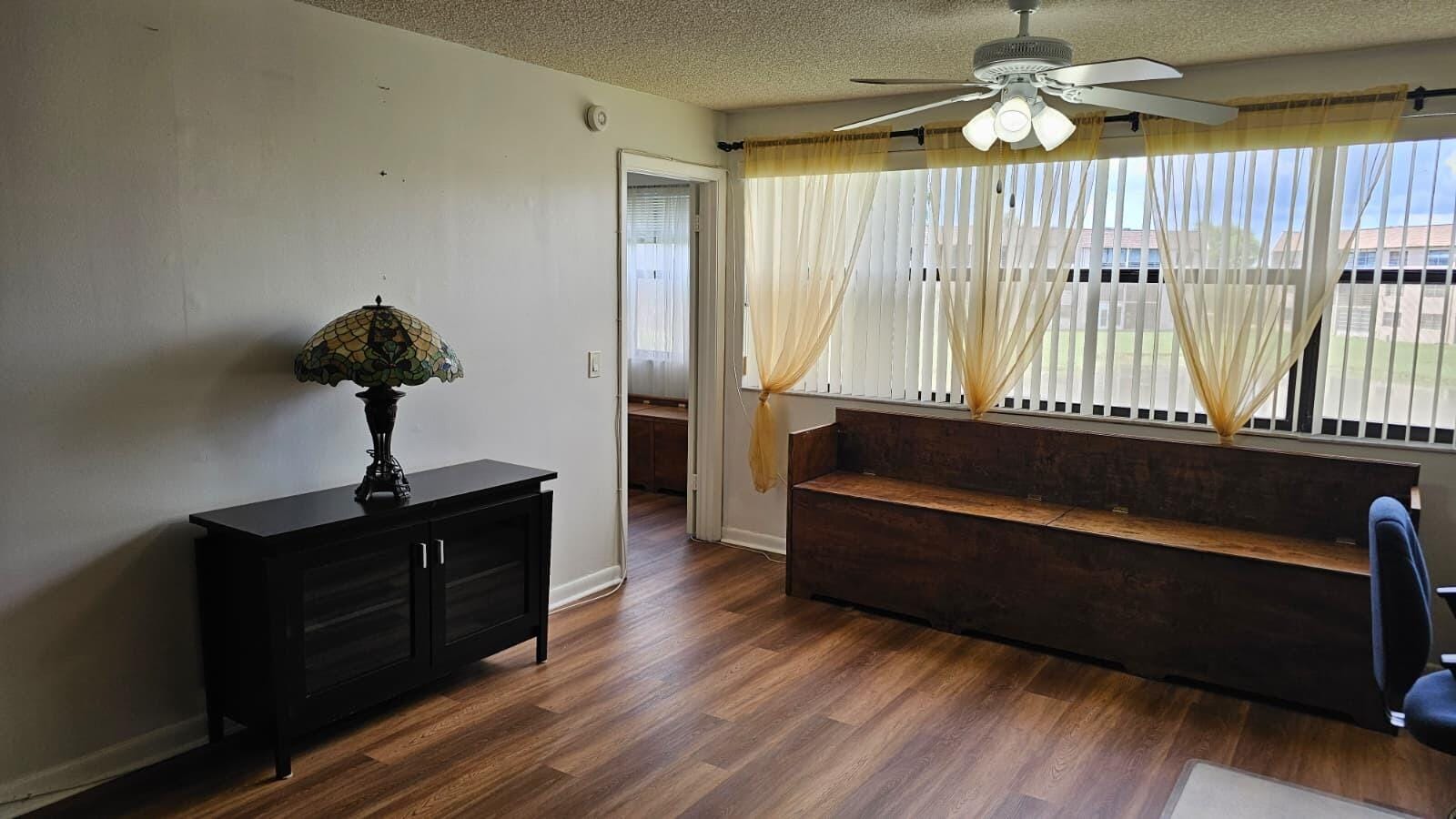 2981 N Nob Hill Road 201, Sunrise, FL 33322 photo 20