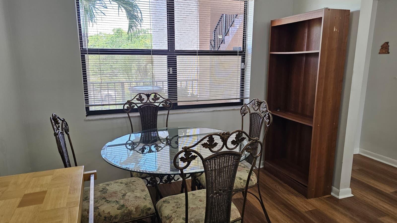 2981 N Nob Hill Road 201, Sunrise, FL 33322 photo 3