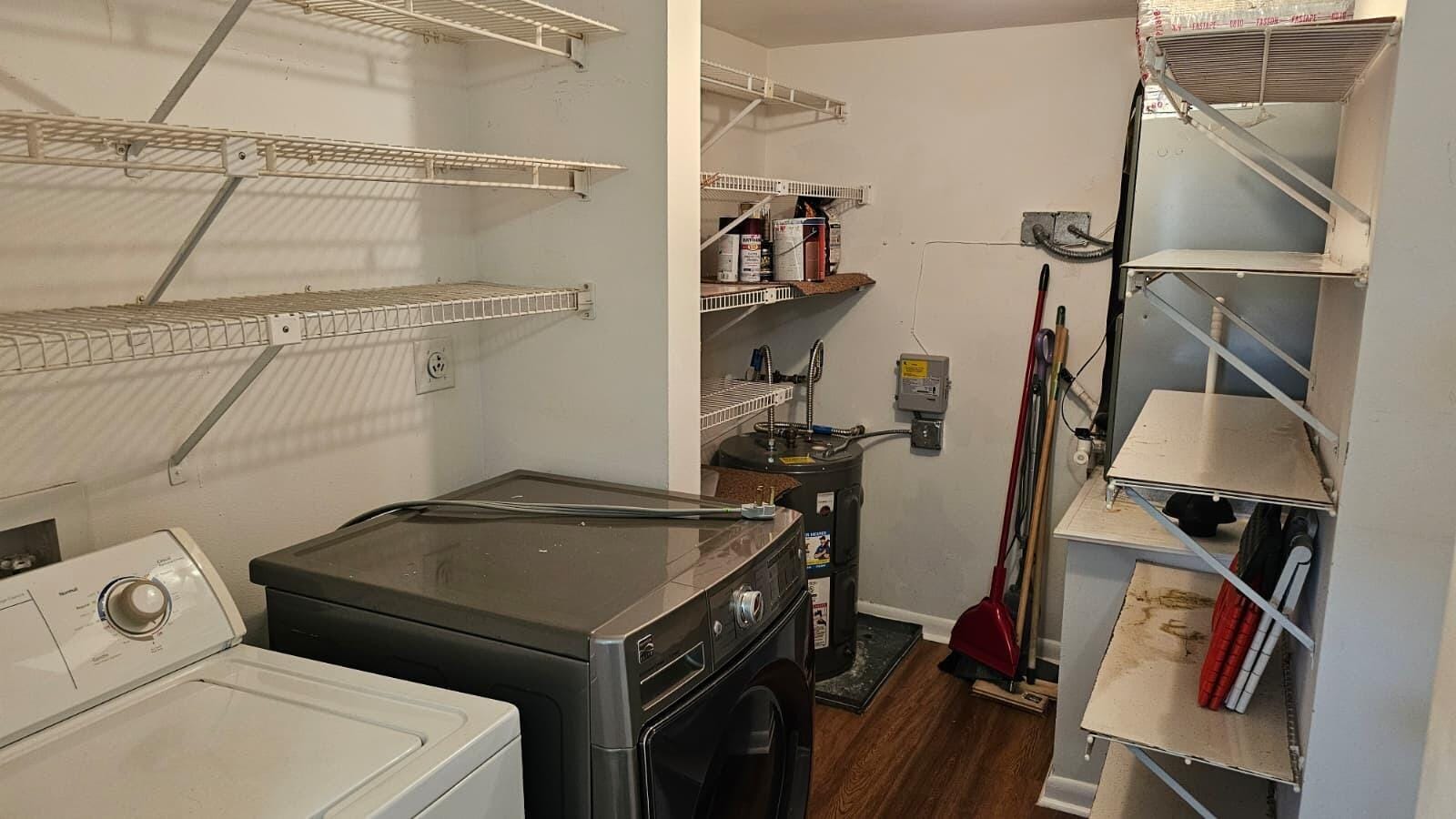 2981 N Nob Hill Road 201, Sunrise, FL 33322 photo 21