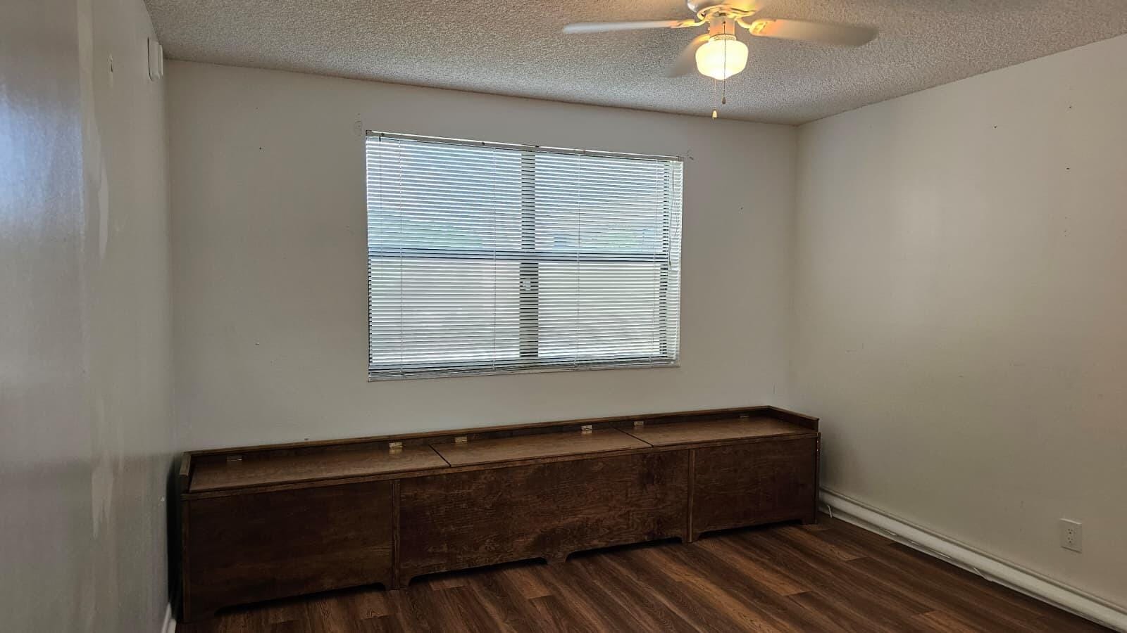 2981 N Nob Hill Road 201, Sunrise, FL 33322 photo 22