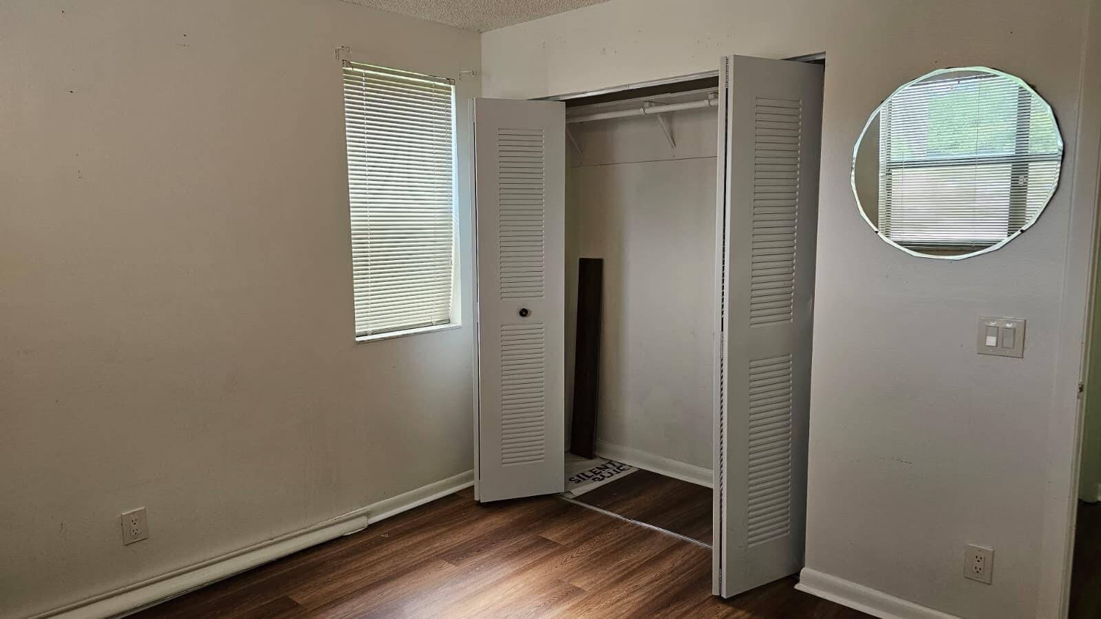 2981 N Nob Hill Road 201, Sunrise, FL 33322 photo 23