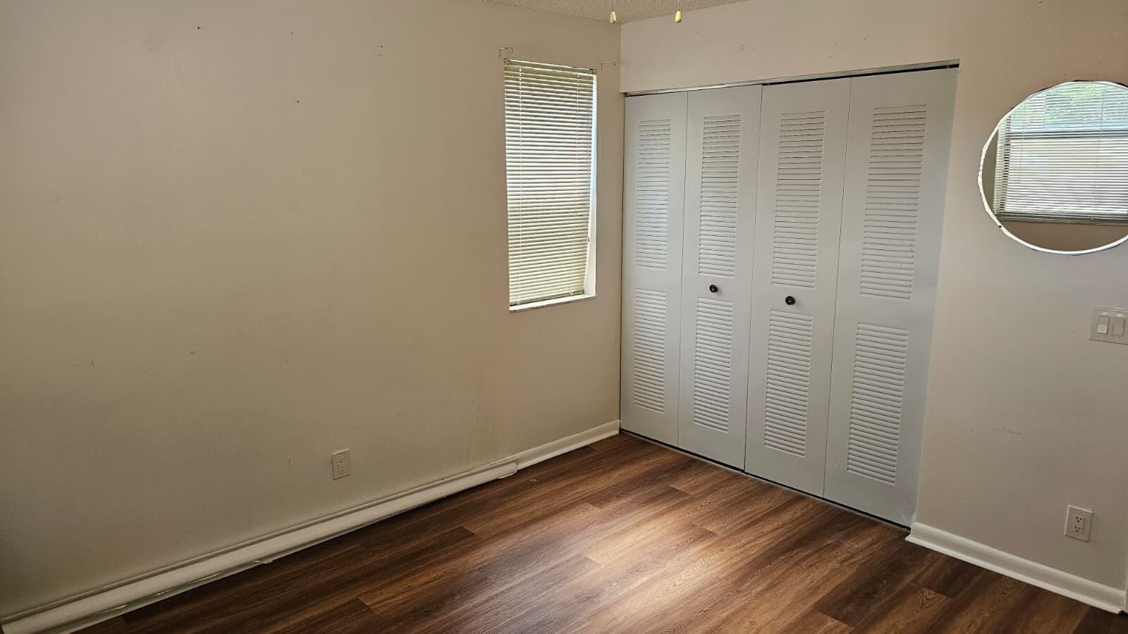2981 N Nob Hill Road 201, Sunrise, FL 33322 photo 24