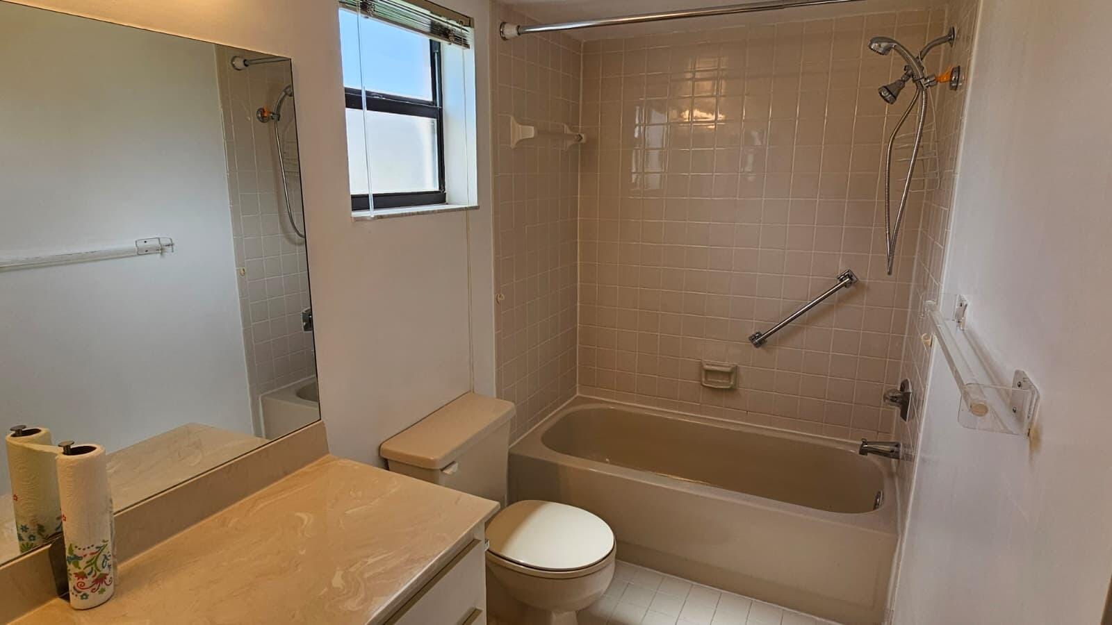 2981 N Nob Hill Road 201, Sunrise, FL 33322 photo 25
