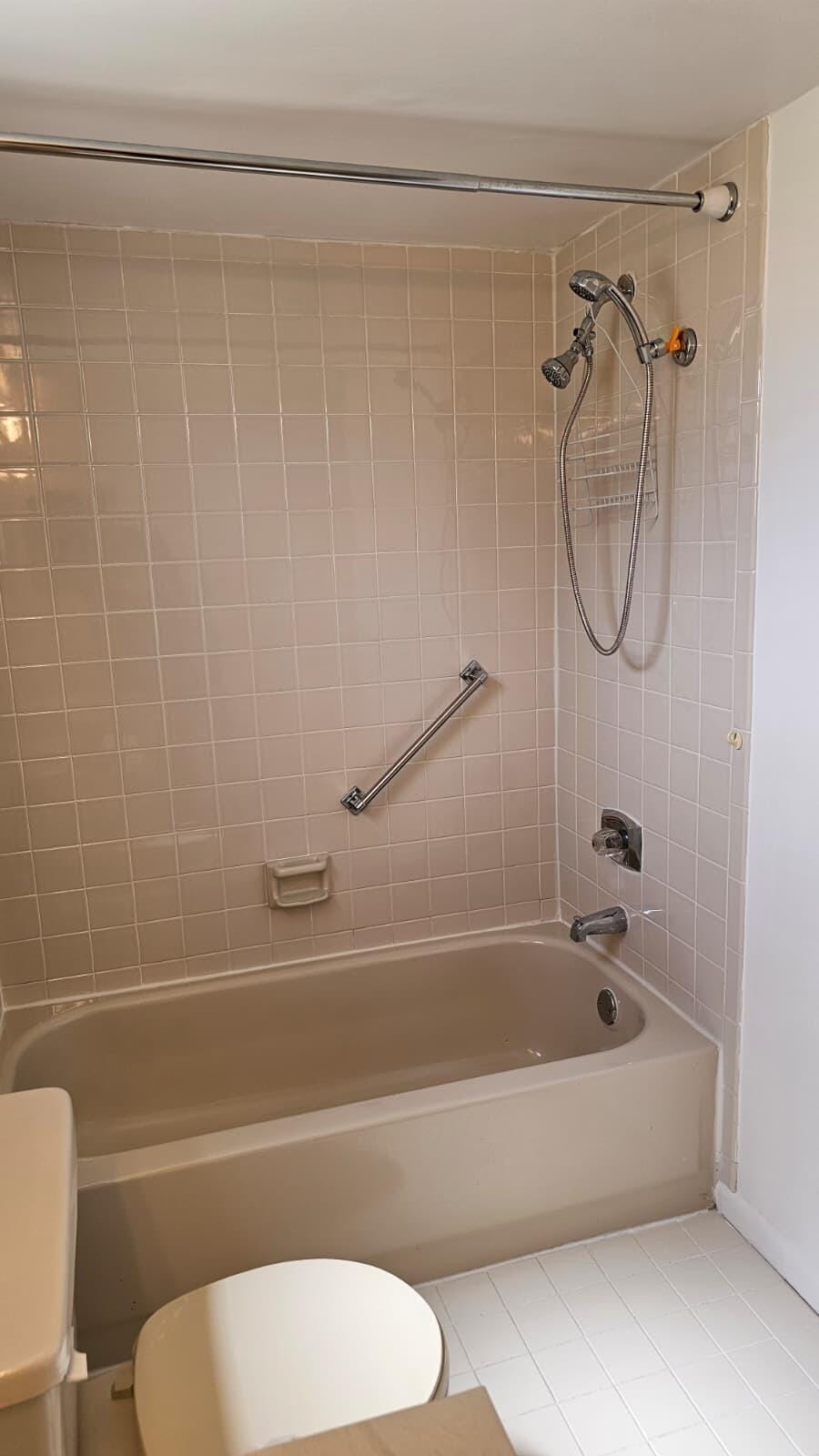 2981 N Nob Hill Road 201, Sunrise, FL 33322 photo 26
