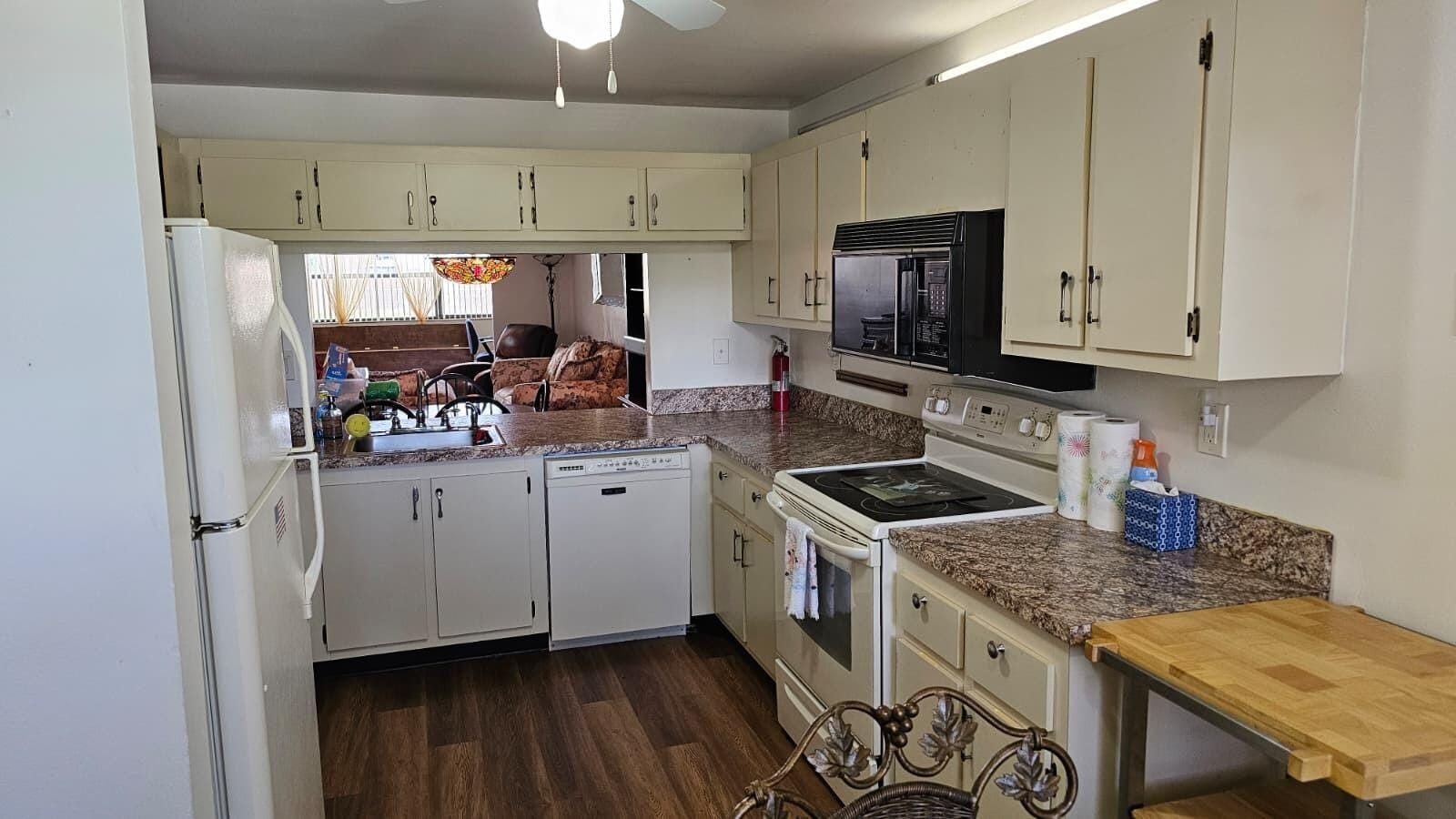 2981 N Nob Hill Road 201, Sunrise, FL 33322 photo 4